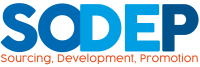 Sodep